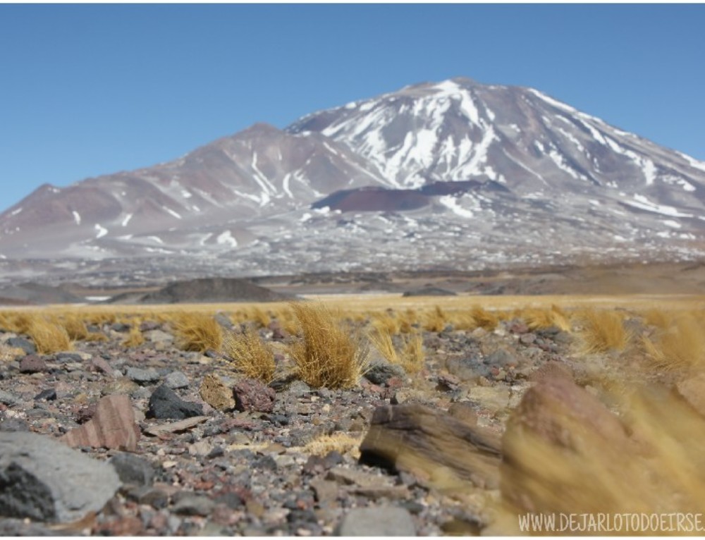 Por qué tienes que visitar Catamarca