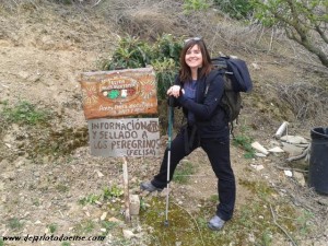 Haz una prueba piloto de tu gran viaje