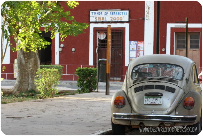 El encanto de Valladolid y porqué debes visitarla