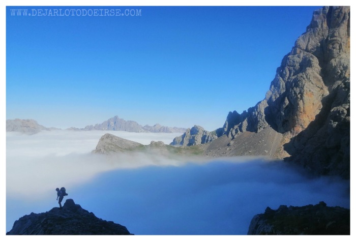 CANTABRIA CON MIS OJOS